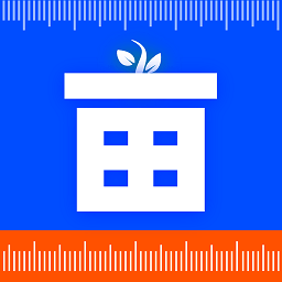测亩仪