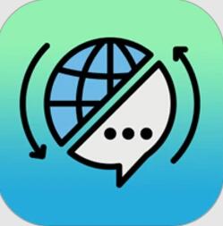 缅甸语翻译 v1.1.0 安卓版