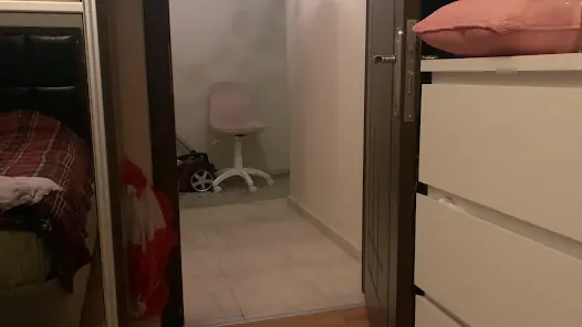 超自然公司：案件档案01