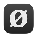 RODE Central Mobile 安卓版v2.0.99