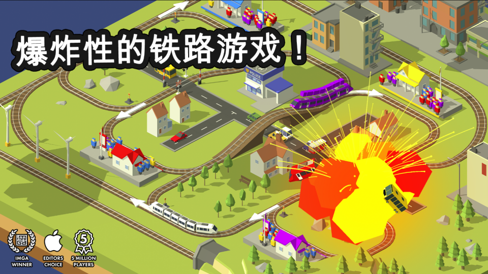 Conduct THIS!安装器