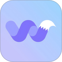 WisdomTail官方版