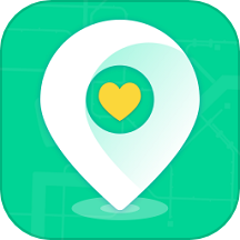 寻位定位守护找人