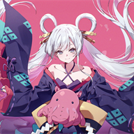 ElymBot插件机器人app官方最新版v1.2.0安卓版