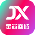 金芯商城