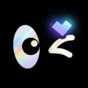winkii社交游戏平台app手机版v2.0.3 手机版
