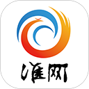 淮水安澜(阳光纪检网) v7.9.7.0 安卓版