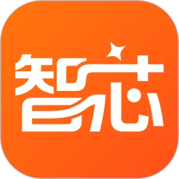 智芯元曦