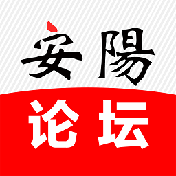 聚焦