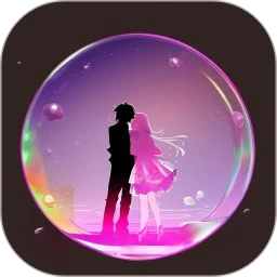 野花聊天