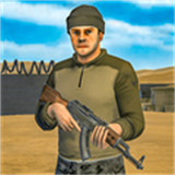 战地兵王2