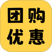 国电充电助手