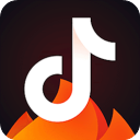火山极速版(短视频应用) v38.5.0 安卓手机版