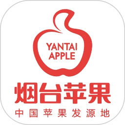 烟台苹果