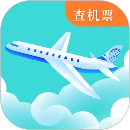 航旅Air机票管家