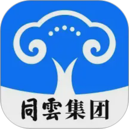 同雲集团