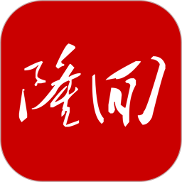 隆回发布
