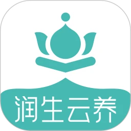 润生云养