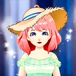浪漫校园女王