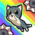CatJump安装器