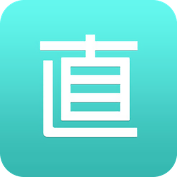 房东直聊