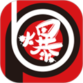 爆棚音乐 安卓版v2.8.2