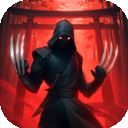 Shadow Fight 4安装器