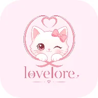 lovelore文游模拟器最新版v1.0.0安卓版