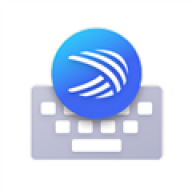 swiftkey输入法