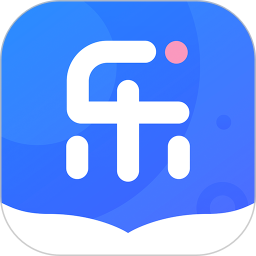 新东方乐词背单词