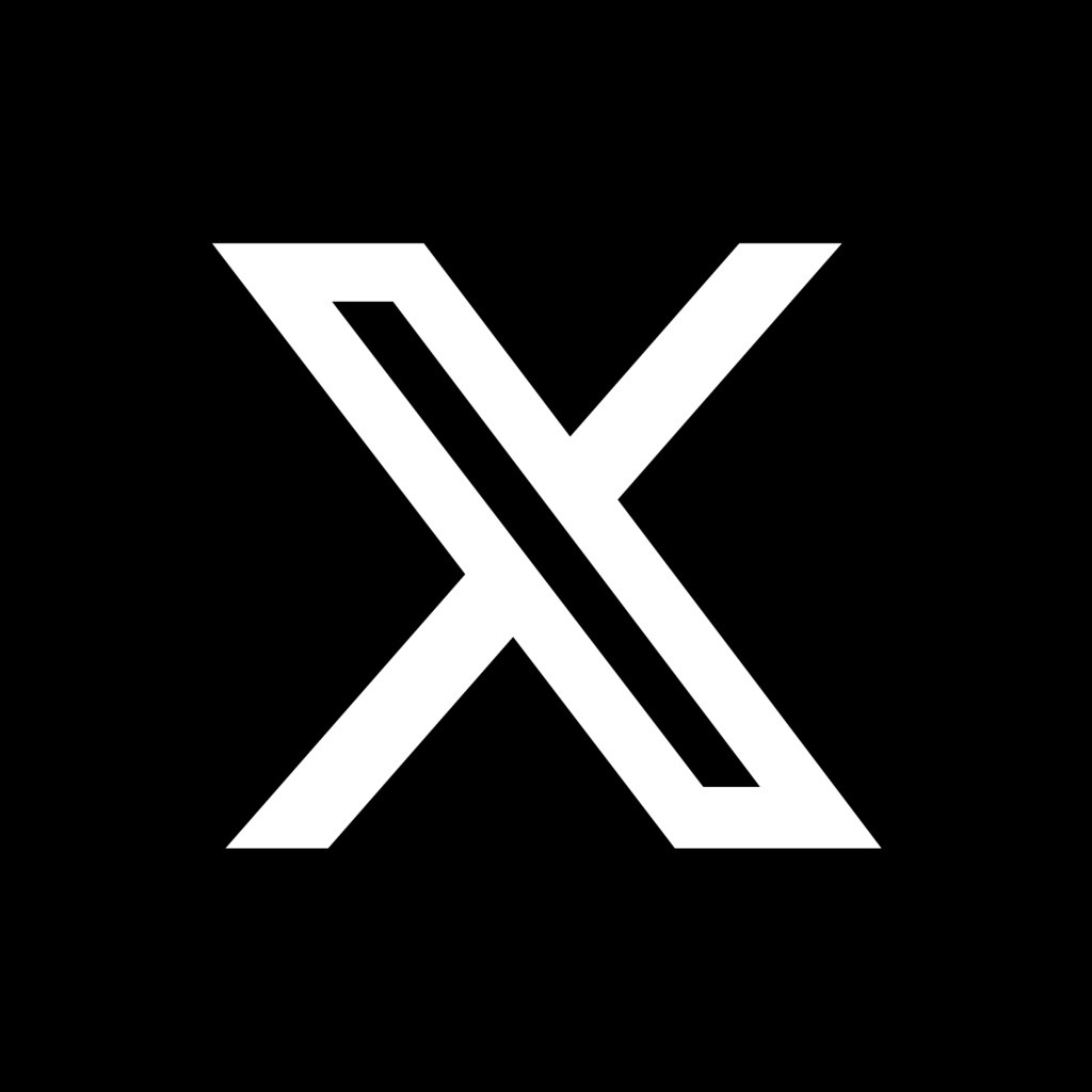 iXX内置源最新版