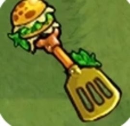 植物僵尸金铲子版