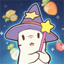 Magic Recipe安装器