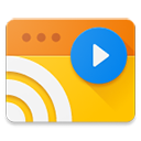 Web Video Caster官方版