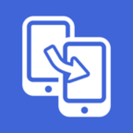 互传克隆搬家助手