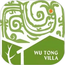 梧桐墅