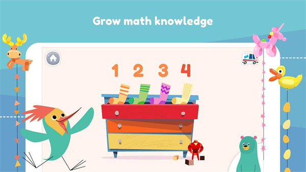 khankids中文版app khankids中文版app