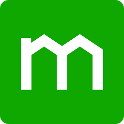 Domain澳洲租房
