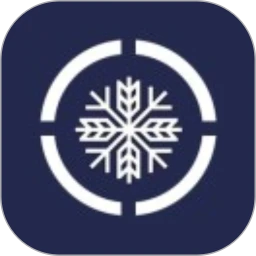 鲜道
