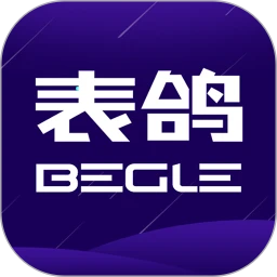 表鸽