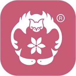 花万亩供应商