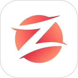 众擎EC