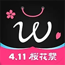 豌豆公主
