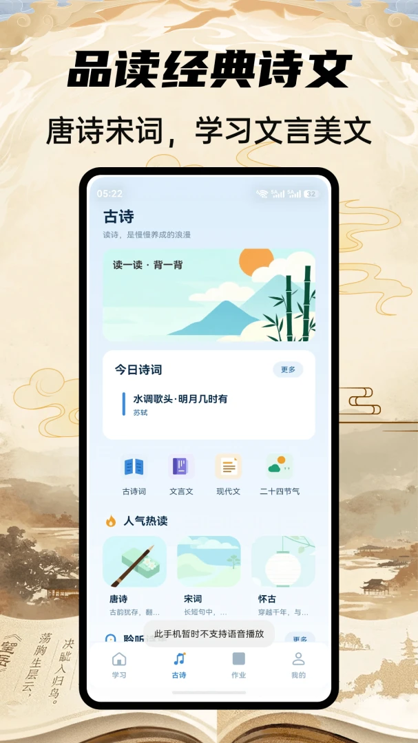 hb卷卷网