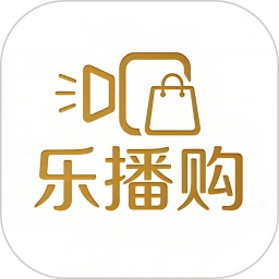乐播购