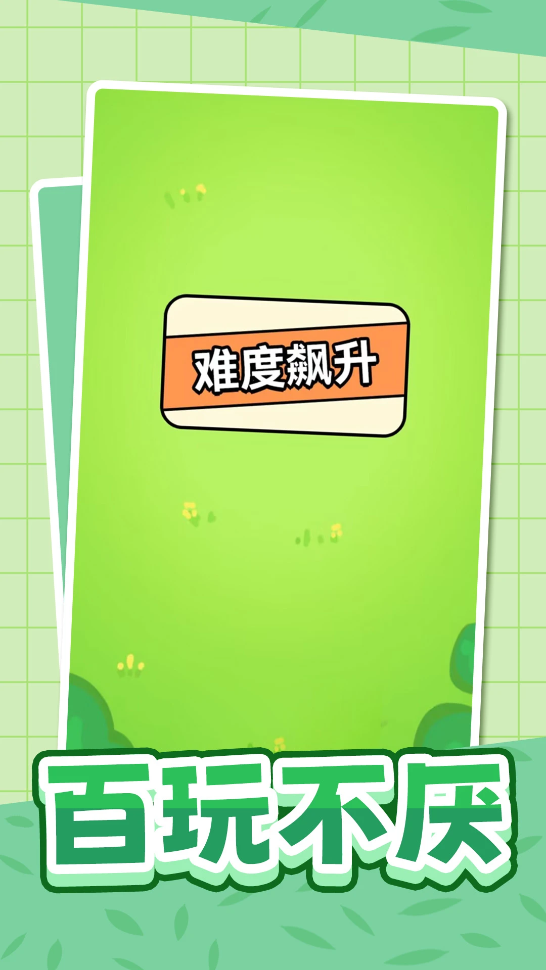 愤怒的小猪