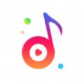 欢乐音乐盒