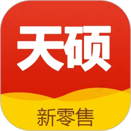 天硕网