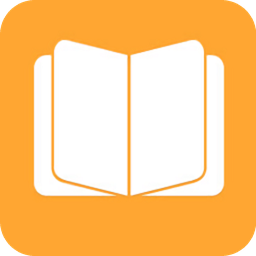 小书亭ios版本app