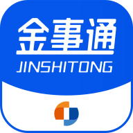转单云